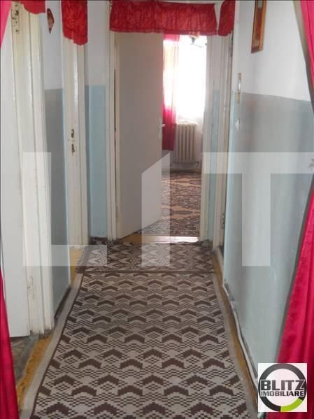 Apartament de vânzare 3 camere Manastur - 1187AV | BLITZ Cluj-Napoca | Poza7