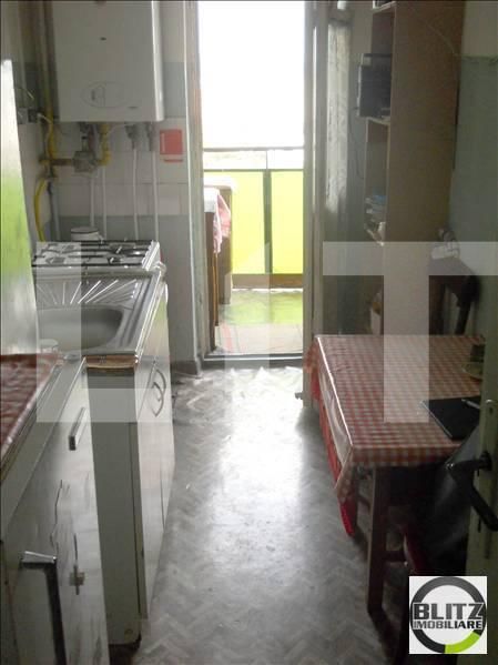 Apartament de vânzare 3 camere Manastur - 1187AV | BLITZ Cluj-Napoca | Poza5