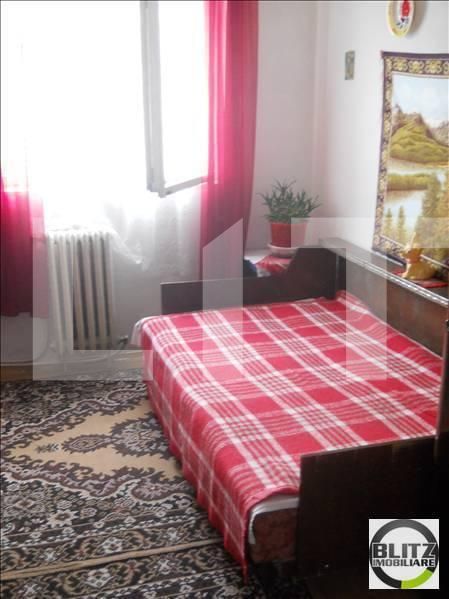 Apartament de vânzare 3 camere Manastur - 1187AV | BLITZ Cluj-Napoca | Poza3