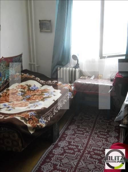 Apartament de vânzare 3 camere Manastur - 1187AV | BLITZ Cluj-Napoca | Poza4