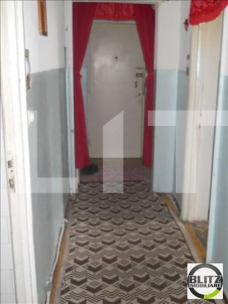 Apartament de vânzare 3 camere Manastur - 1187AV | BLITZ Cluj-Napoca | Poza8