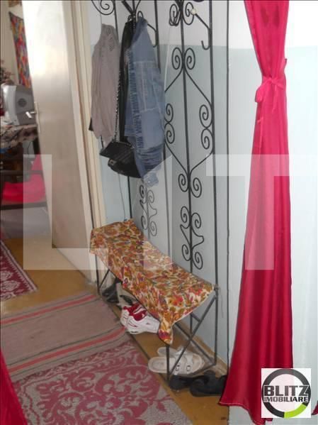 Apartament de vânzare 3 camere Manastur - 1187AV | BLITZ Cluj-Napoca | Poza6