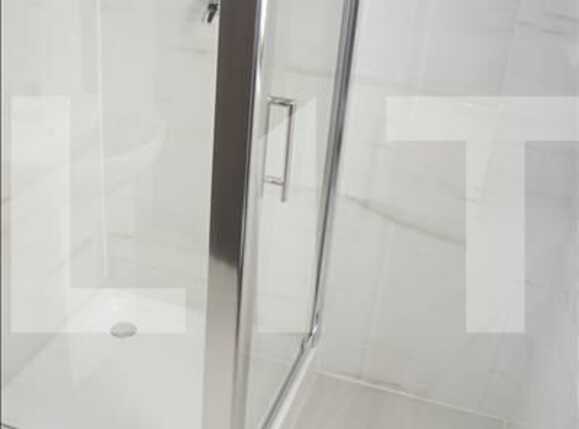 Apartament de vânzare 2 camere Zorilor - 11870AV | BLITZ Cluj-Napoca | Poza12