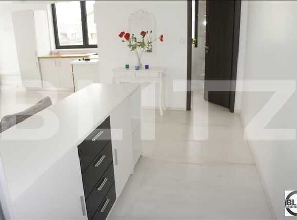Apartament de vânzare 2 camere Zorilor - 11870AV | BLITZ Cluj-Napoca | Poza5