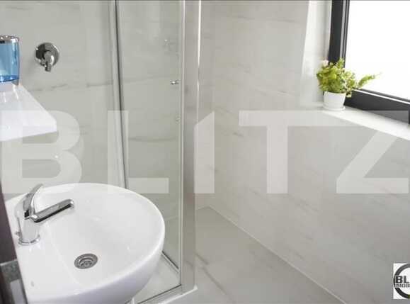 Apartament de vânzare 2 camere Zorilor - 11870AV | BLITZ Cluj-Napoca | Poza11