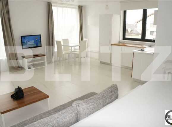 Apartament de vânzare 2 camere Zorilor - 11870AV | BLITZ Cluj-Napoca | Poza2