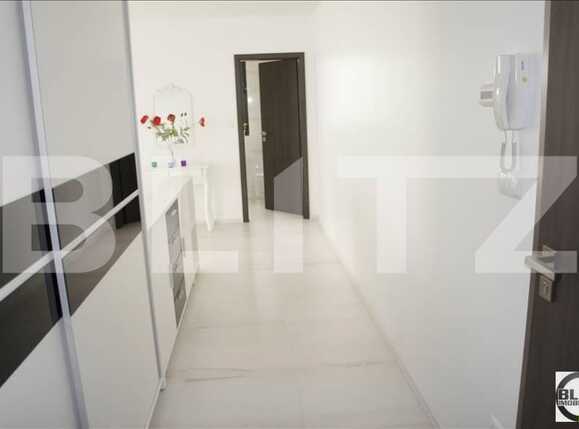 Apartament de vânzare 2 camere Zorilor - 11870AV | BLITZ Cluj-Napoca | Poza9