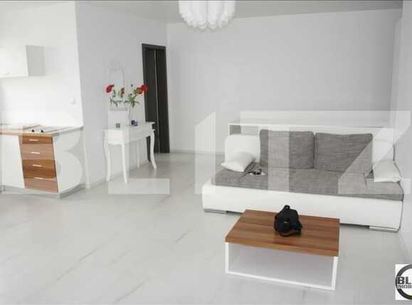 Apartament de vânzare 2 camere Zorilor - 11870AV | BLITZ Cluj-Napoca | Poza3
