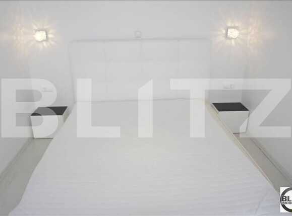 Apartament de vânzare 2 camere Zorilor - 11870AV | BLITZ Cluj-Napoca | Poza6