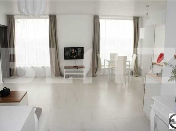 Apartament de vânzare 2 camere Zorilor - 11870AV | BLITZ Cluj-Napoca | Poza1