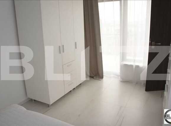 Apartament de vânzare 2 camere Zorilor - 11870AV | BLITZ Cluj-Napoca | Poza8