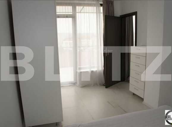 Apartament de vânzare 2 camere Zorilor - 11870AV | BLITZ Cluj-Napoca | Poza7