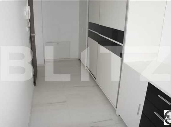 Apartament de vânzare 2 camere Zorilor - 11870AV | BLITZ Cluj-Napoca | Poza10