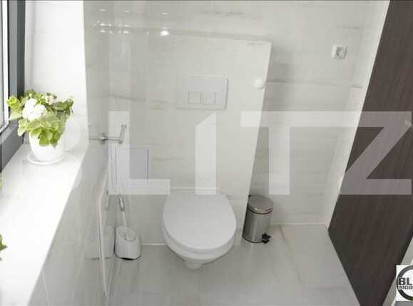 Apartament de vânzare 2 camere Zorilor - 11870AV | BLITZ Cluj-Napoca | Poza13