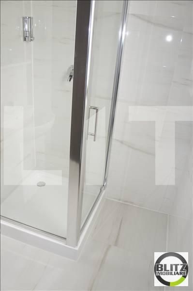 Apartament de vânzare 2 camere Zorilor - 11870AV | BLITZ Cluj-Napoca | Poza12