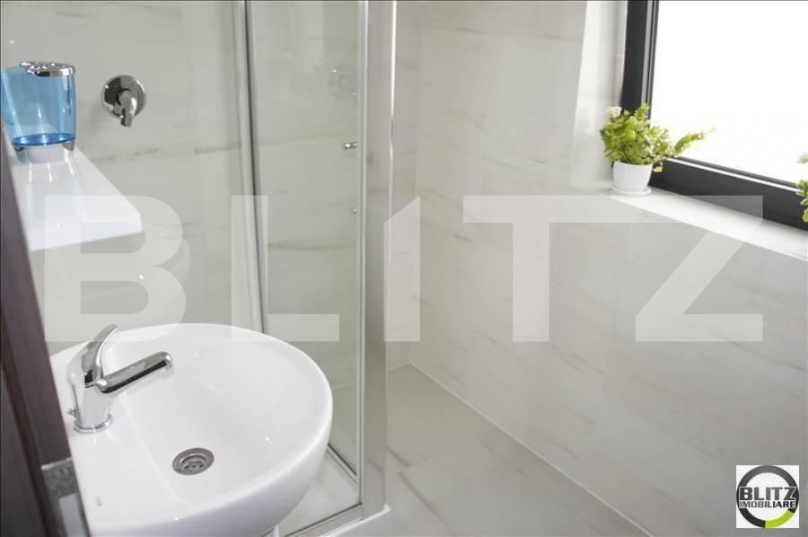 Apartament de vânzare 2 camere Zorilor - 11870AV | BLITZ Cluj-Napoca | Poza11