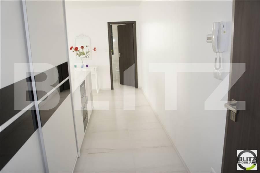 Apartament de vânzare 2 camere Zorilor - 11870AV | BLITZ Cluj-Napoca | Poza9