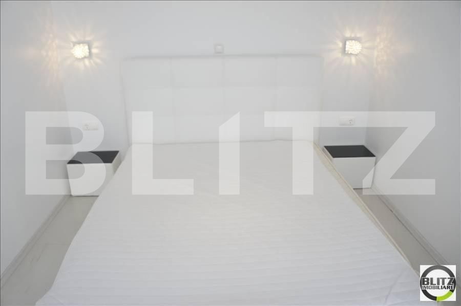 Apartament de vânzare 2 camere Zorilor - 11870AV | BLITZ Cluj-Napoca | Poza6