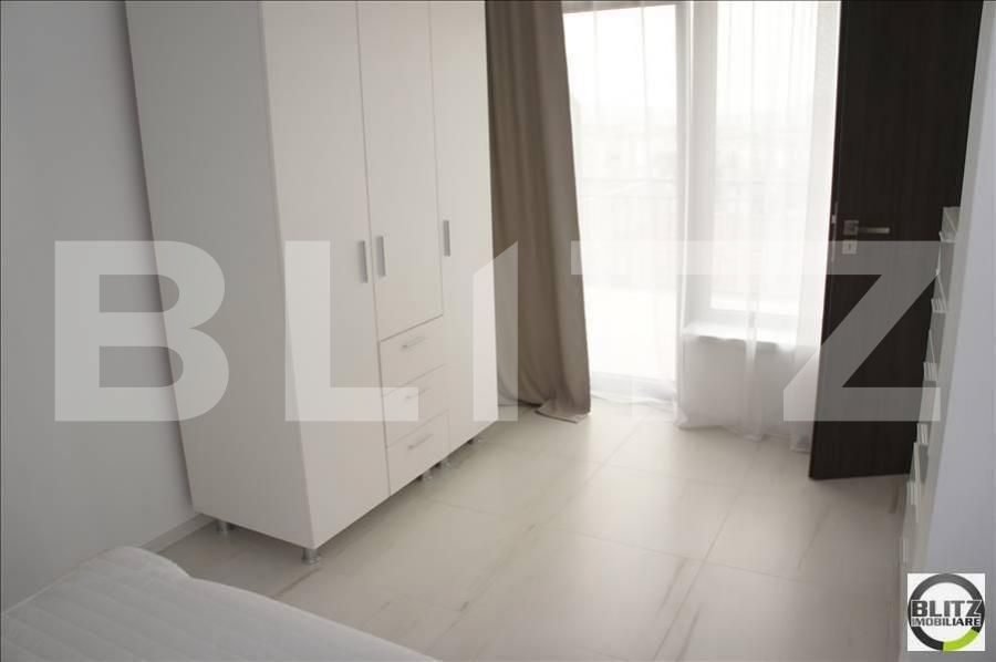 Apartament de vânzare 2 camere Zorilor - 11870AV | BLITZ Cluj-Napoca | Poza8