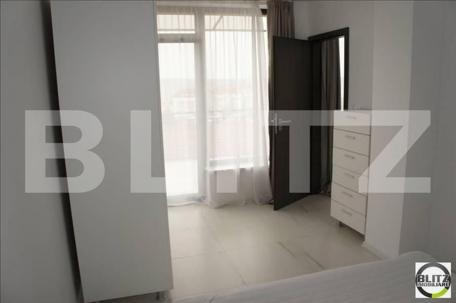 Apartament de vânzare 2 camere Zorilor - 11870AV | BLITZ Cluj-Napoca | Poza7