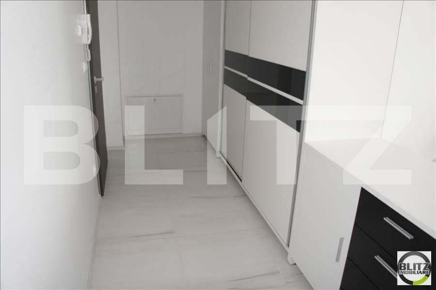 Apartament de vânzare 2 camere Zorilor - 11870AV | BLITZ Cluj-Napoca | Poza10