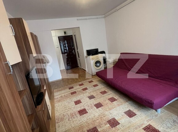 Garsonieră de vânzare Exterior Vest - 118704AV | BLITZ Brașov | Poza2