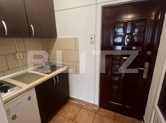 Garsonieră de vânzare Exterior Vest - 118704AV | BLITZ Brașov | Poza3