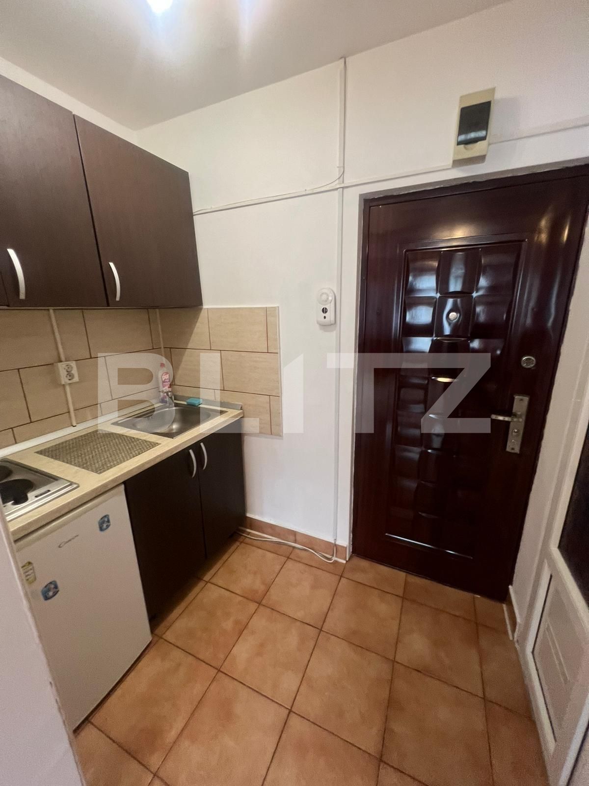 Garsonieră de vânzare Exterior Vest - 118704AV | BLITZ Brașov | Poza3