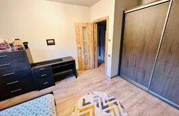 Casa tip duplex, 4 camere, mobilat lux, 176mp, 249mp gradina si livada, garaj, zona Tauti