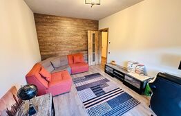 Casa tip duplex, 4 camere, mobilat lux, 176mp, 249mp gradina si livada, garaj, zona Tauti