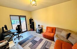 Casa tip duplex, 4 camere, mobilat lux, 176mp, 249mp gradina si livada, garaj, zona Tauti