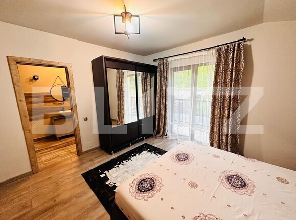 Casa de vânzare 4 camere Floreşti - 118705CV | BLITZ Cluj-Napoca | Poza14