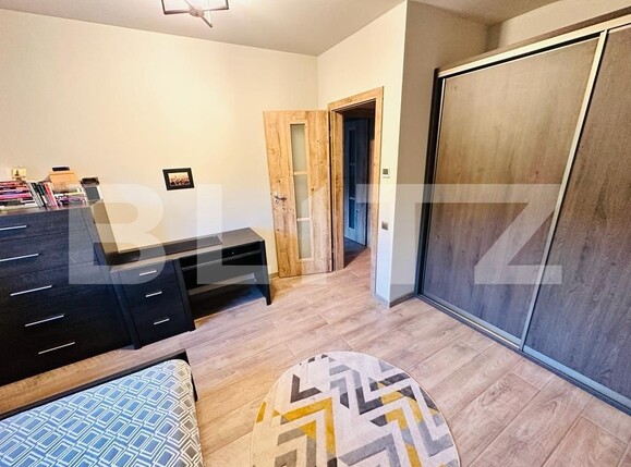 Casa de vânzare 4 camere Floreşti - 118705CV | BLITZ Cluj-Napoca | Poza11