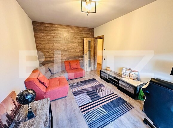 Casa de vânzare 4 camere Floreşti - 118705CV | BLITZ Cluj-Napoca | Poza9