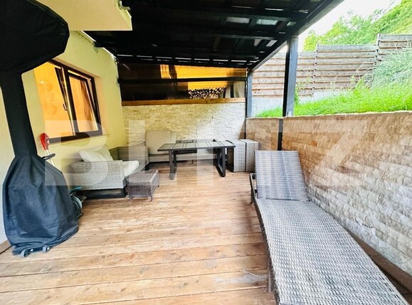 Casa de vânzare 4 camere Floreşti - 118705CV | BLITZ Cluj-Napoca | Poza19