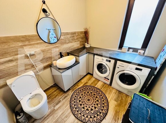 Casa de vânzare 4 camere Floreşti - 118705CV | BLITZ Cluj-Napoca | Poza16