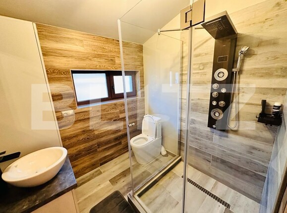 Casa de vânzare 4 camere Floreşti - 118705CV | BLITZ Cluj-Napoca | Poza17