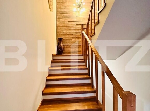 Casa de vânzare 4 camere Floreşti - 118705CV | BLITZ Cluj-Napoca | Poza18