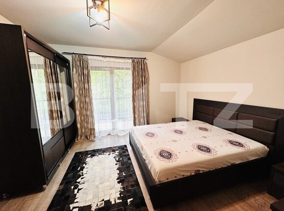 Casa de vânzare 4 camere Floreşti - 118705CV | BLITZ Cluj-Napoca | Poza13