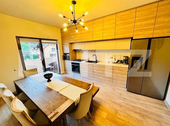 Casa de vânzare 4 camere Floreşti - 118705CV | BLITZ Cluj-Napoca | Poza8