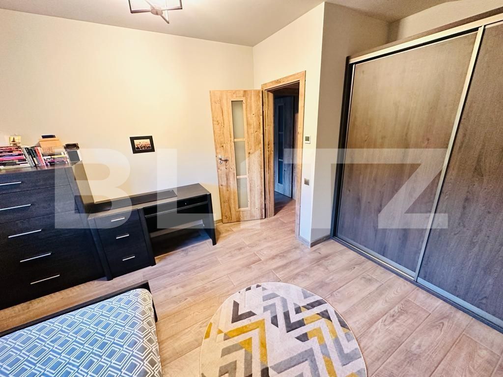 Casa de vânzare 4 camere Floreşti - 118705CV | BLITZ Cluj-Napoca | Poza11