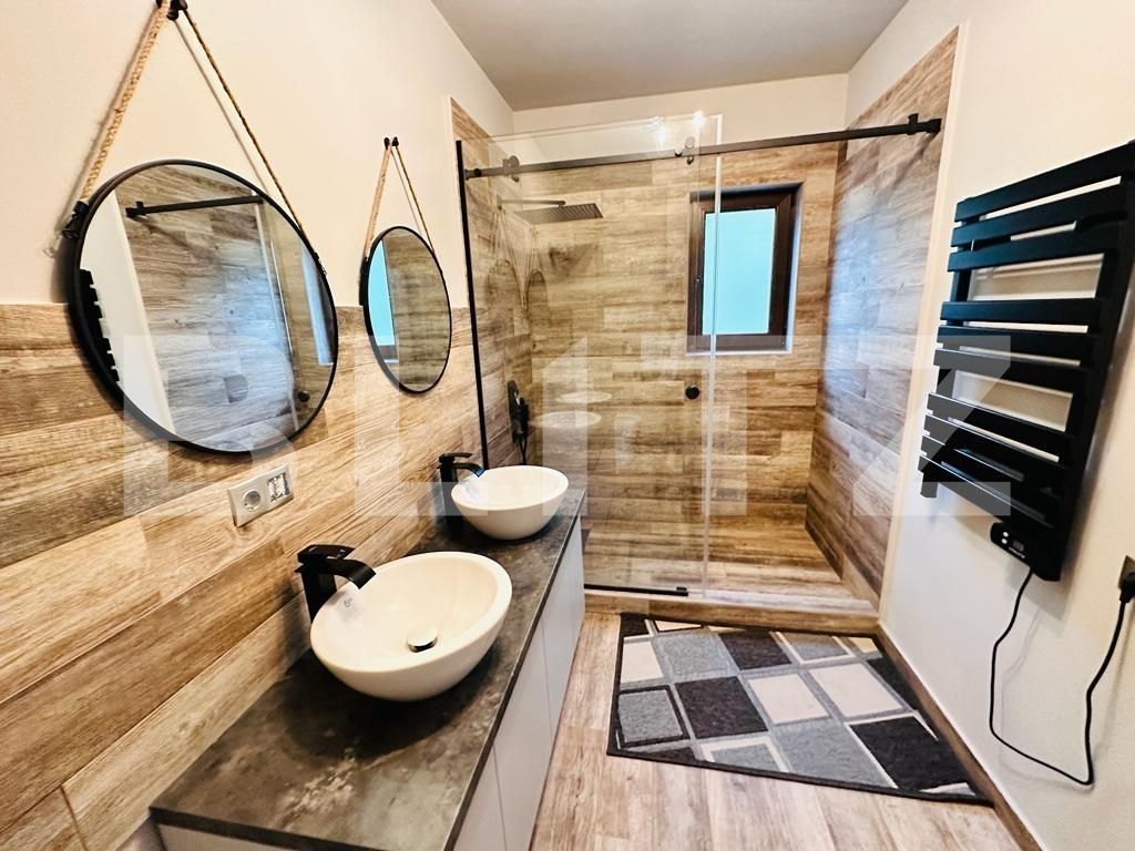 Casa de vânzare 4 camere Floreşti - 118705CV | BLITZ Cluj-Napoca | Poza15