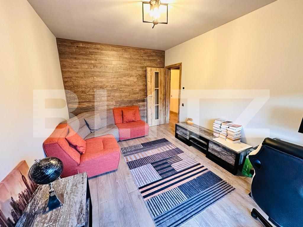 Casa de vânzare 4 camere Floreşti - 118705CV | BLITZ Cluj-Napoca | Poza9