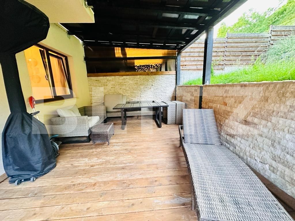 Casa de vânzare 4 camere Floreşti - 118705CV | BLITZ Cluj-Napoca | Poza19