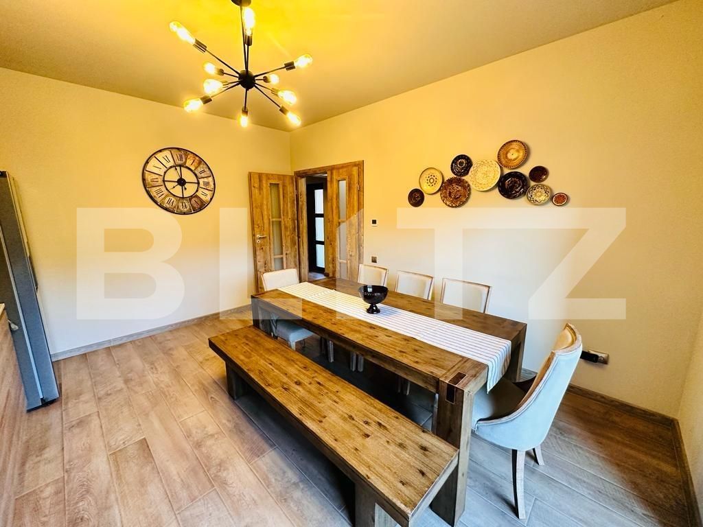 Casa de vânzare 4 camere Floreşti - 118705CV | BLITZ Cluj-Napoca | Poza6