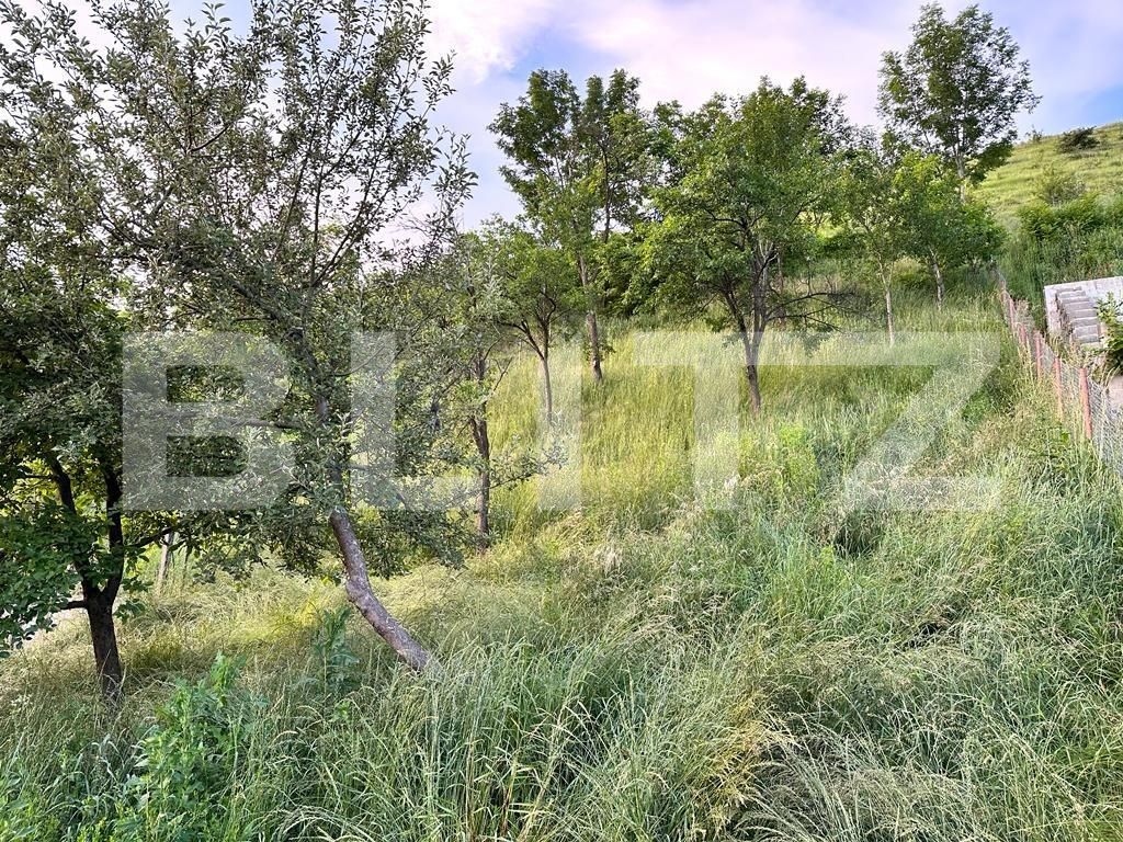 Casa de vânzare 4 camere Floreşti - 118705CV | BLITZ Cluj-Napoca | Poza20