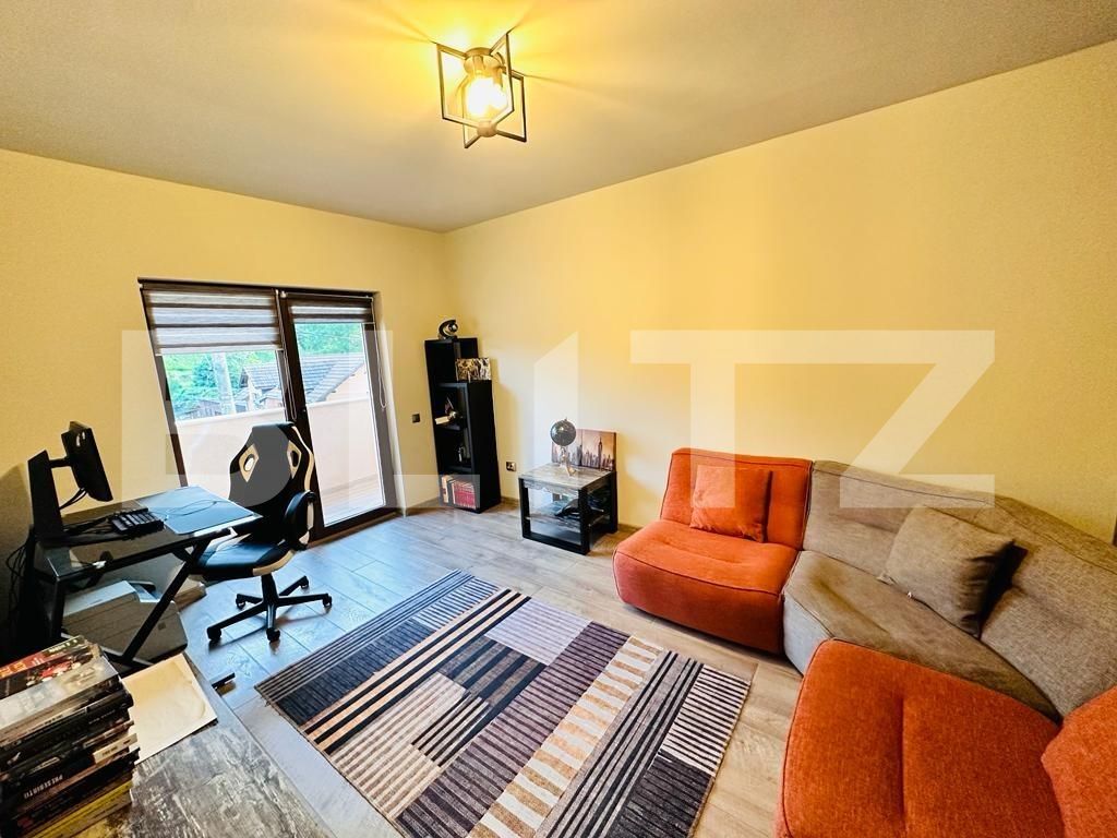 Casa de vânzare 4 camere Floreşti - 118705CV | BLITZ Cluj-Napoca | Poza10