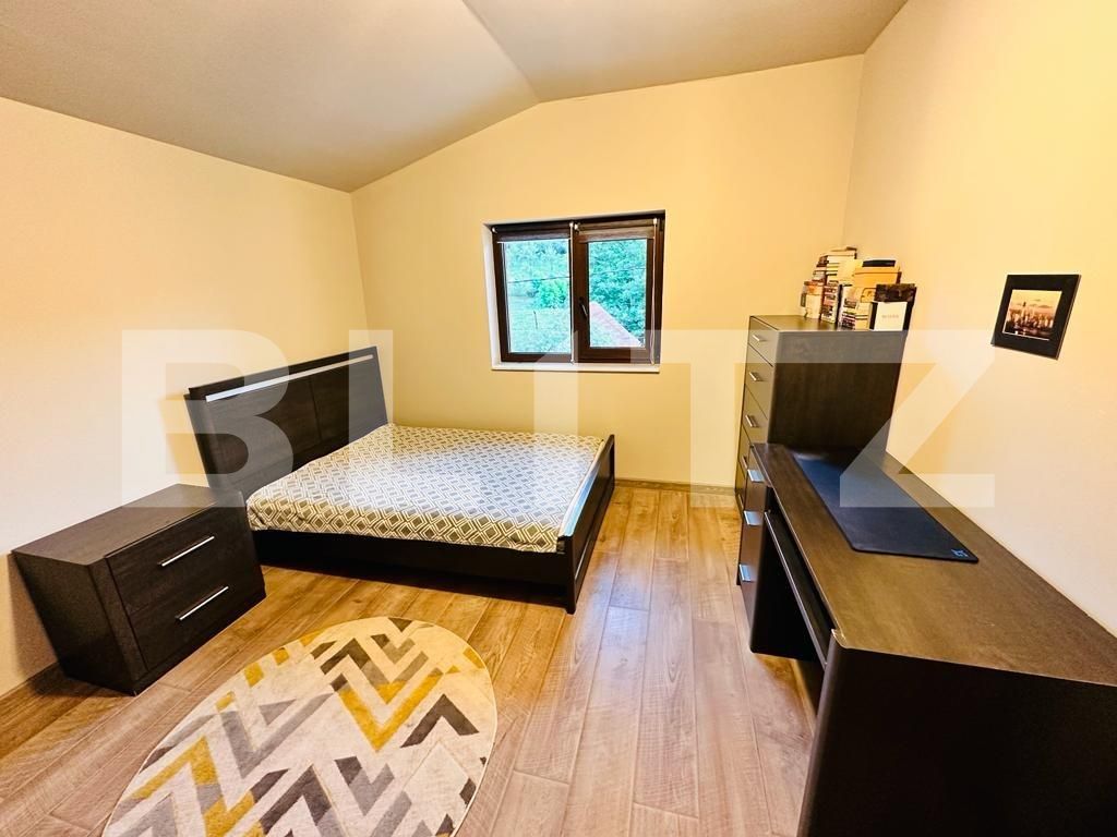 Casa de vânzare 4 camere Floreşti - 118705CV | BLITZ Cluj-Napoca | Poza12