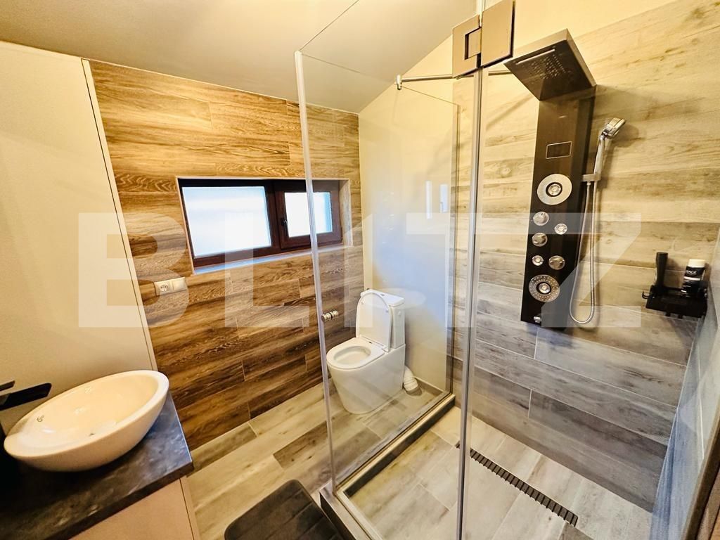 Casa de vânzare 4 camere Floreşti - 118705CV | BLITZ Cluj-Napoca | Poza17