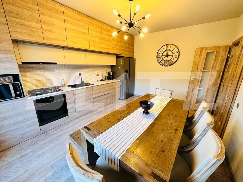 Casa de vânzare 4 camere Floreşti - 118705CV | BLITZ Cluj-Napoca | Poza7